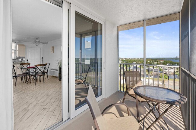 Building Photo - 5600 Bonita Beach Rd SW