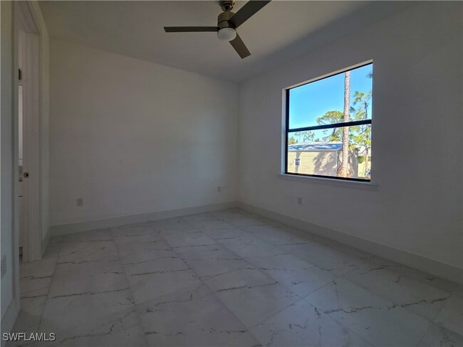 Building Photo - 4814 30th St SW