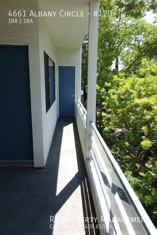 Building Photo - 4661 Albany Cir