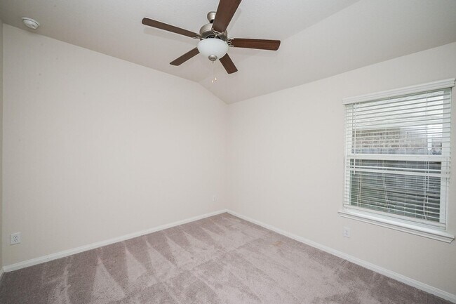 Building Photo - 6602 River Cherwell Ct