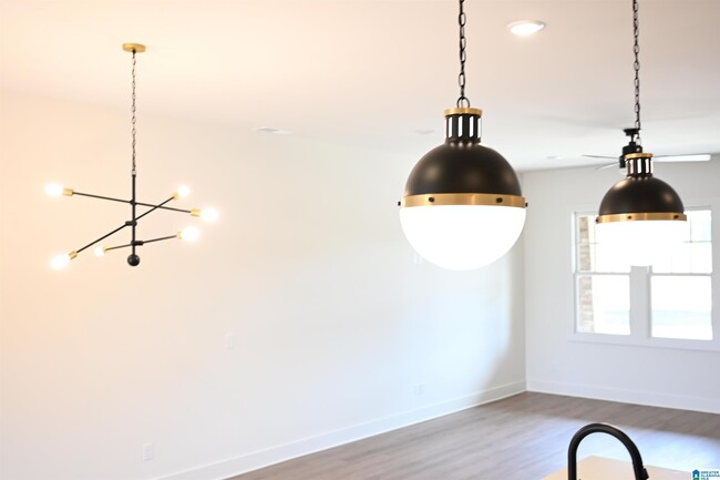 Building Photo - 4582 Everlee Pkwy