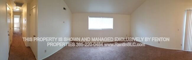 Building Photo - 3548 W 2670 S