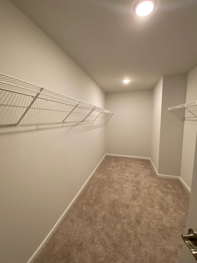 Building Photo - 4636 Marcus Venture Pl