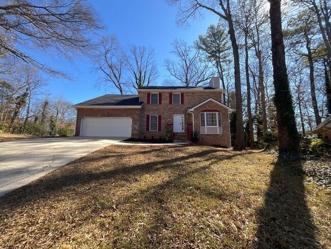 Building Photo - 5007 Fieldgreen Crossing