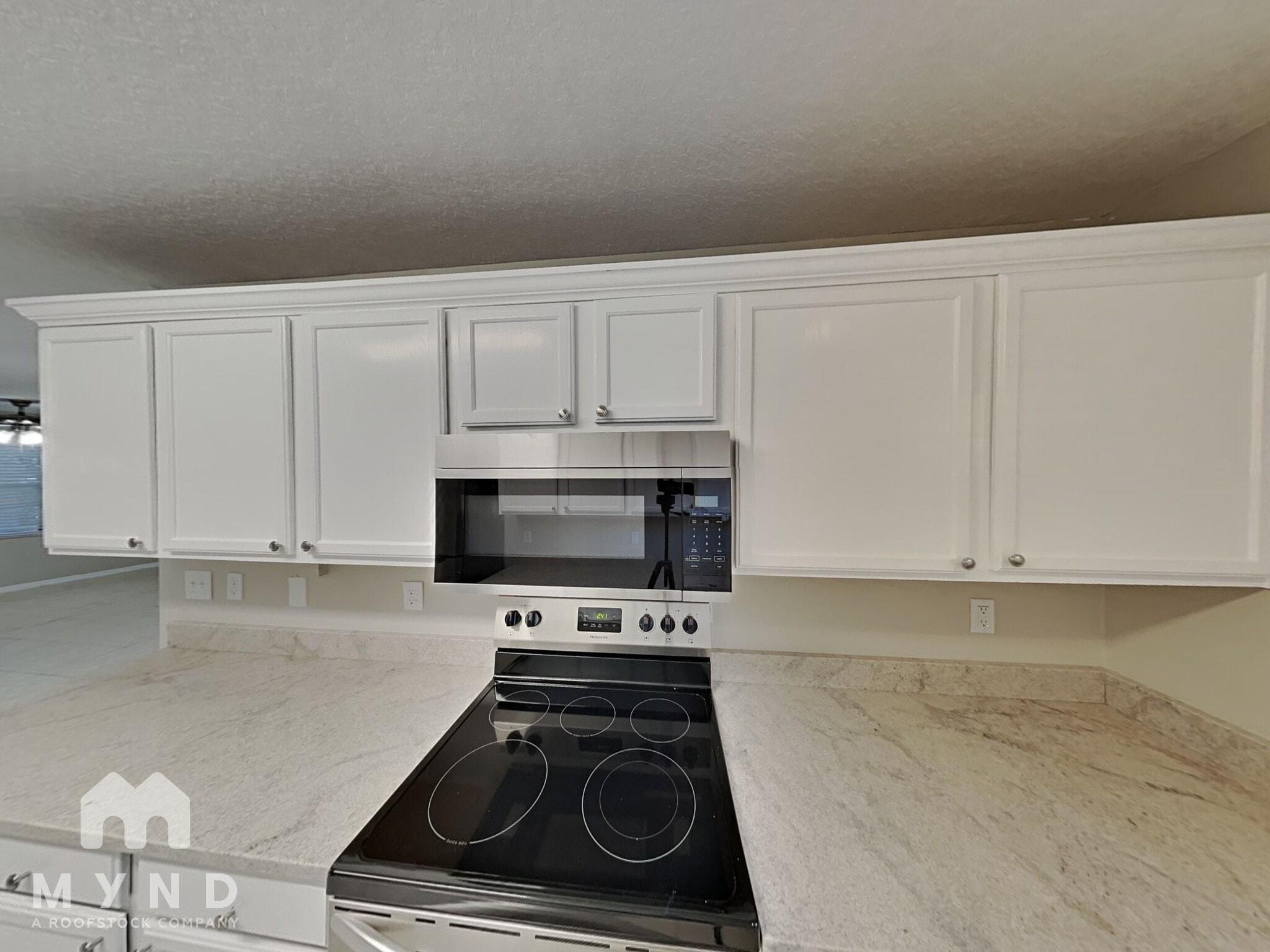 Building Photo - 3719 N 54th St