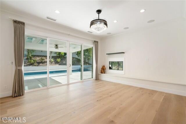Building Photo - 4168 Prado De La Puma