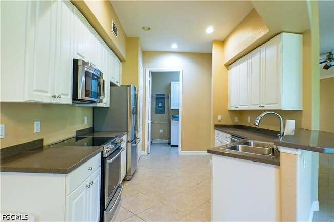 Building Photo - 6010 Jonathans Bay Cir