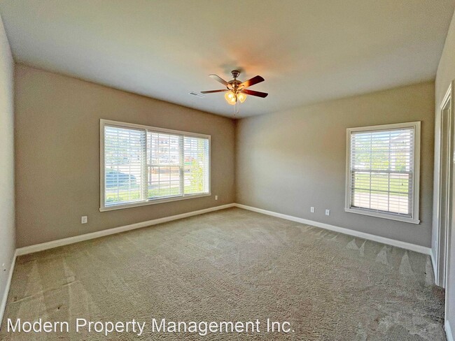 Building Photo - 3 br, 2.5 bath House - 309 Hannah Todd Place