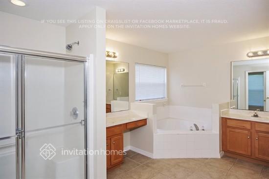 Building Photo - 7790 Duckhorn Ct