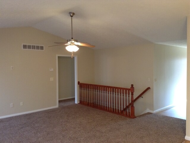 Building Photo - 4529 Kidwell Ln