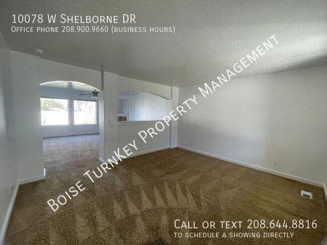 Building Photo - 10078 W Shelborne Dr