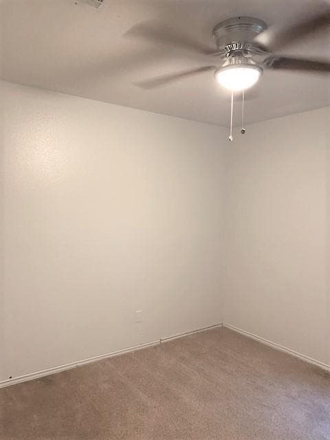 Building Photo - 14500 Amy Francis St