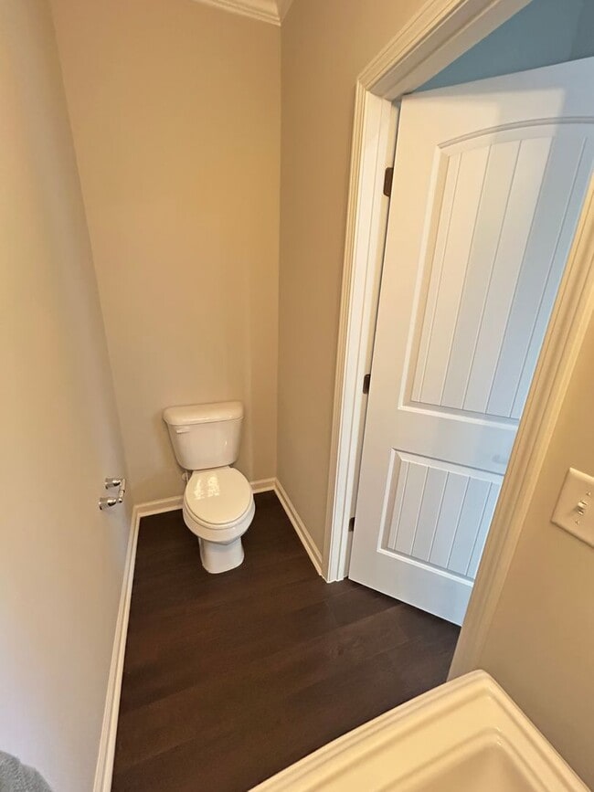 Building Photo - First month FREE! 3 Bedroom/ 2.5 Bathroom Berwick area in Savannah, GA