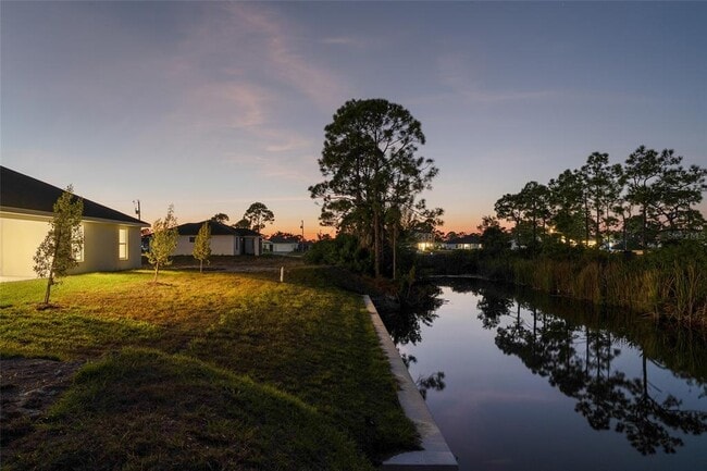 Building Photo - 1913 NW 30th St