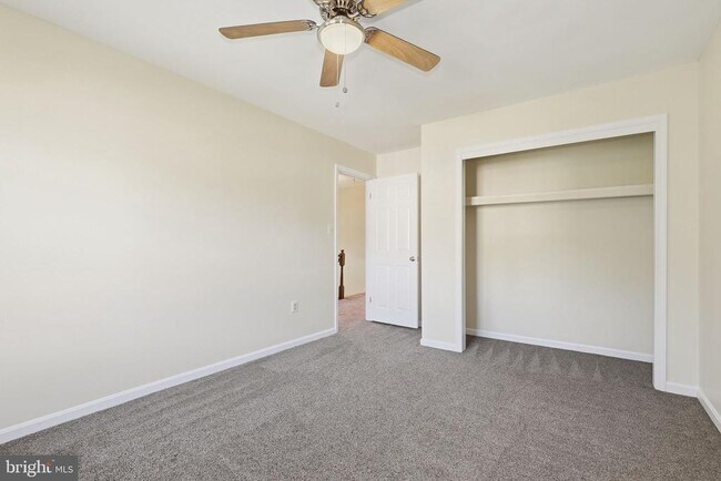 Building Photo - 3931 Tallow Tree Pl