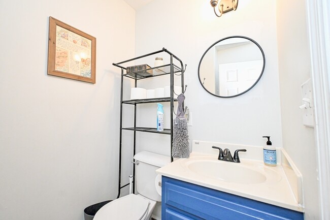 Building Photo - 4372 Dobbin Cir