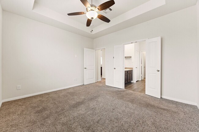 Building Photo - 15837 Roberto Clemente Ct