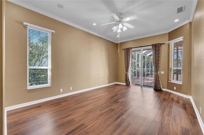 Building Photo - 17908 Arbor Greene Dr