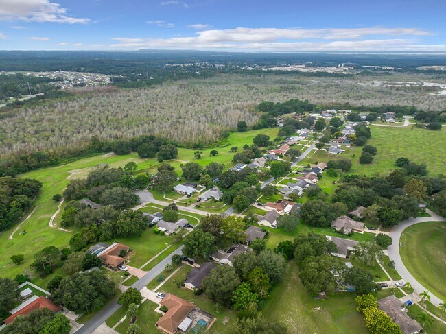 Building Photo - 12410 Wedgefield Dr