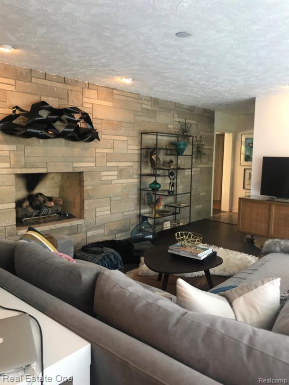 Building Photo - 509 Walbridge Dr