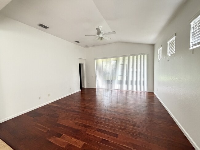 Building Photo - 13997 Darchance Rd