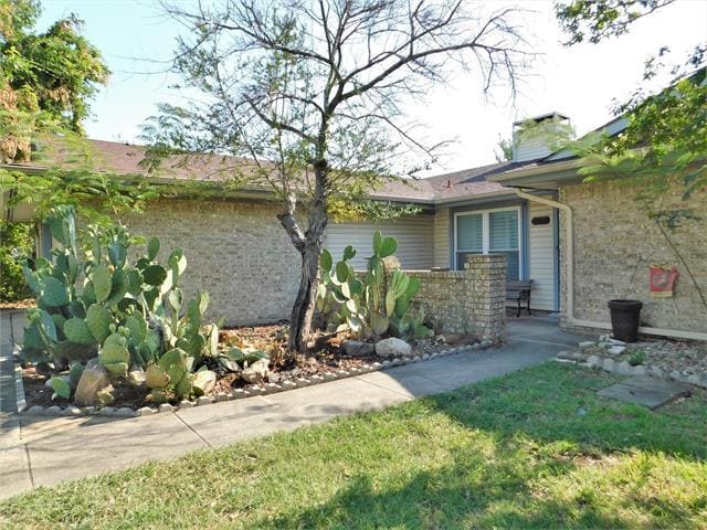 Building Photo - 203 Wildfire Dr