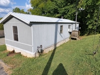 Building Photo - 207 Rainey St