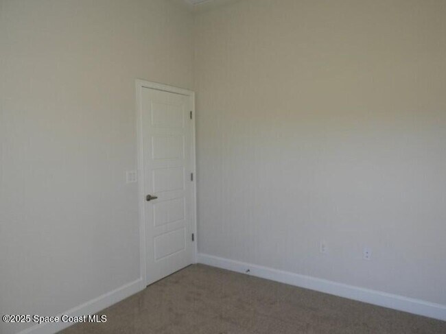 Building Photo - 1126 Kylar Dr NW