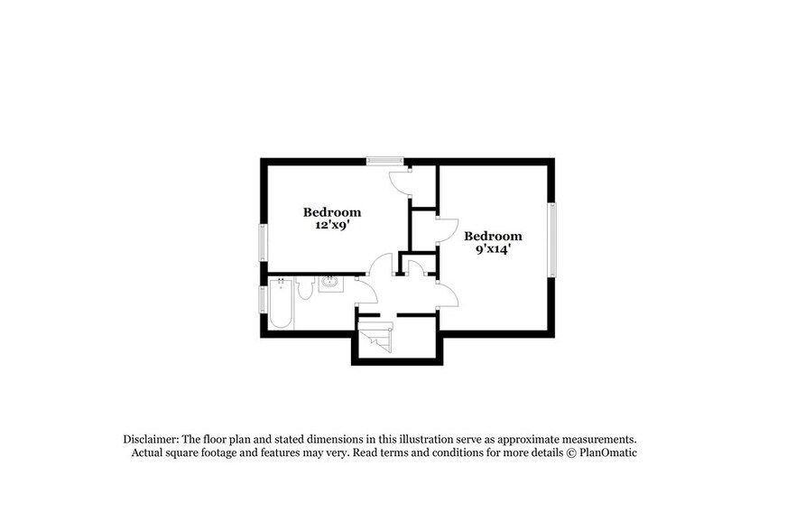 Building Photo - 1505 Bobolink Ln NE