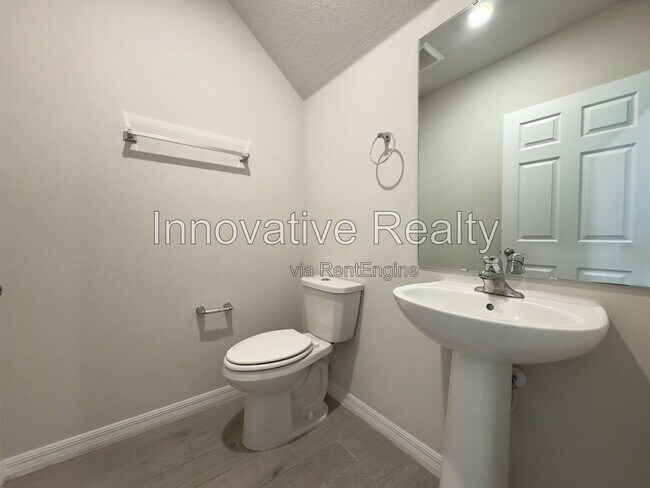 Building Photo - 2484 Sweet Viburnum Wy