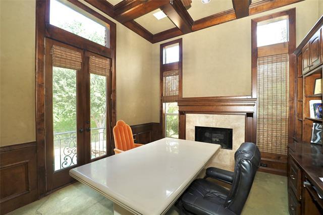 Building Photo - 1609 Singletree Ct