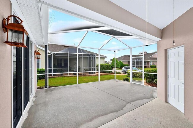 Building Photo - 209 Sela Cove Cir
