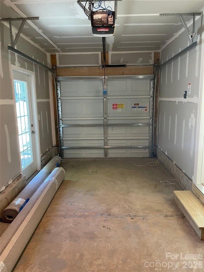 Building Photo - 4129 Edenborn Ln