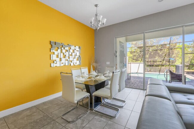 Building Photo - 466 Captiva Dr