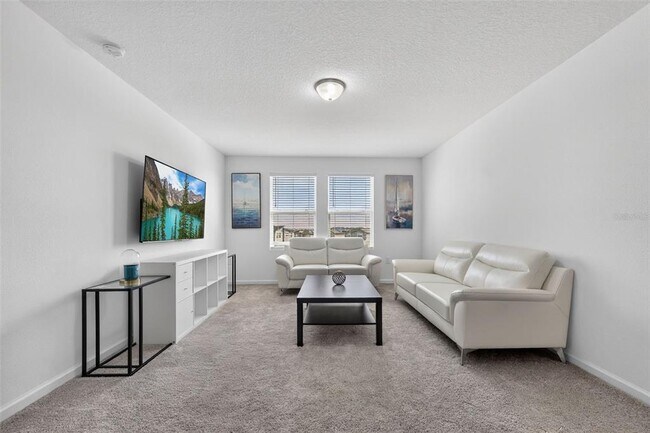Building Photo - 1691 Bear Mountain Dr