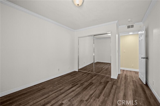 Building Photo - 2357 Palos Verdes Dr W