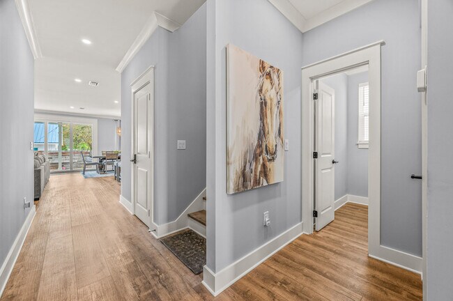 Building Photo - 9612 Indian Stone Ct