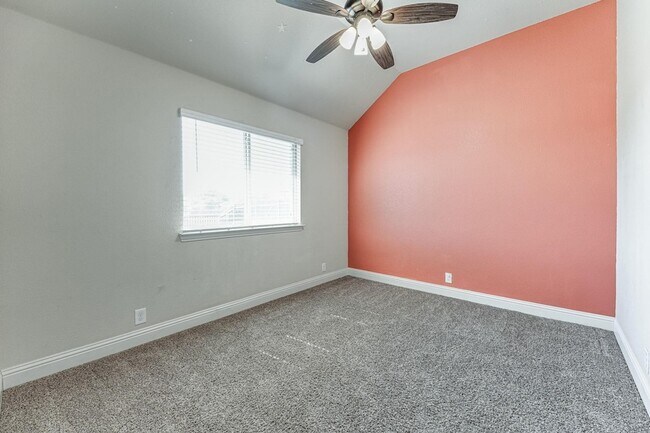 Building Photo - 4822 Windfern Way