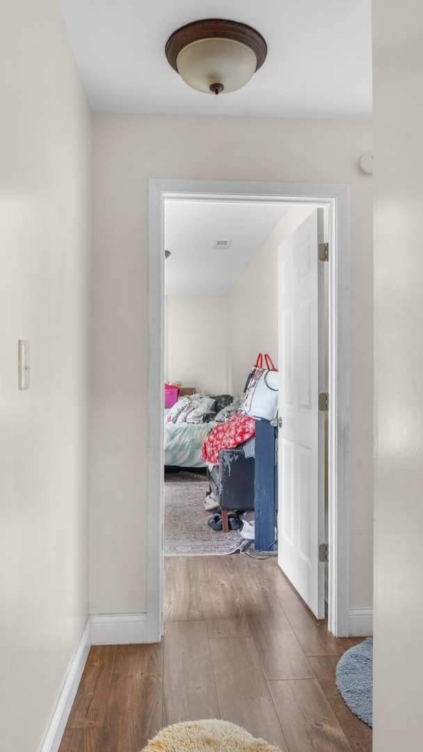 Building Photo - 504 E Florida Ave