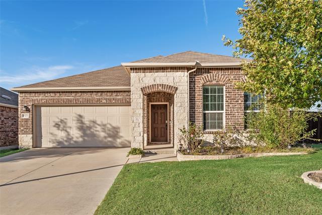 Building Photo - 1925 Trace Dr