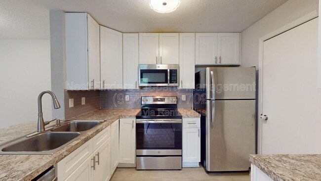 Building Photo - 7701 Timberlin Park Blvd