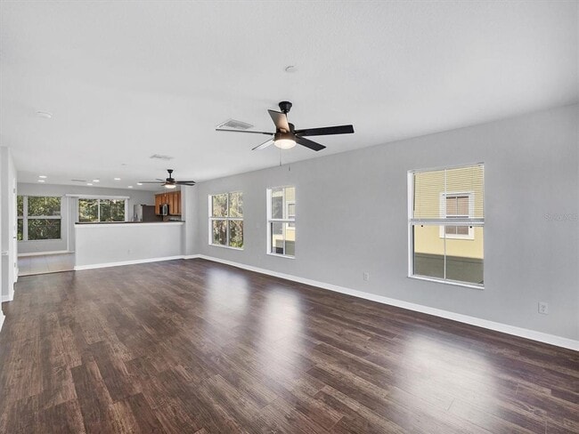 Building Photo - 8717 Spruce Hills Ct