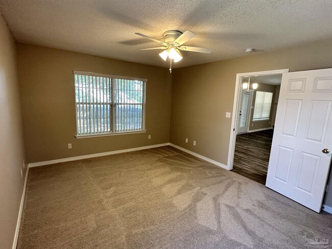 Building Photo - 7170 Rampart Way