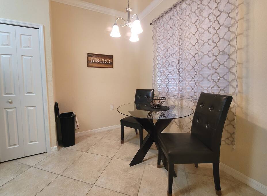 Building Photo - 6515 Grand Estuary Trl