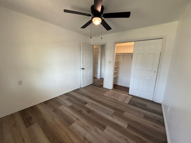 Building Photo - 152 Rea St