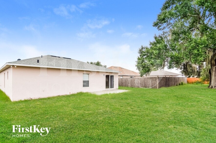 Building Photo - 3634 Queens Cove Blvd