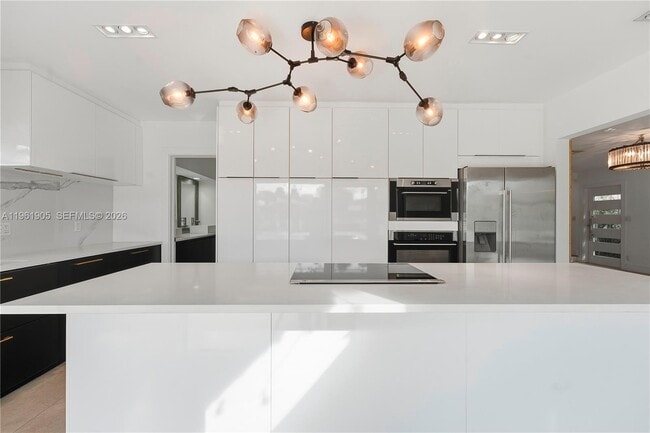 Building Photo - 401 Coconut Isle Dr