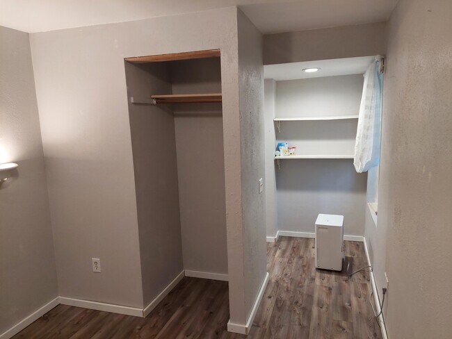 Building Photo - 21 Harborview Dr