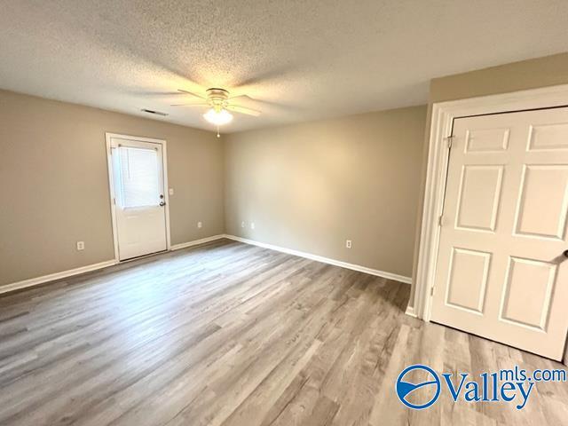 Building Photo - 115 Ryland Ridge Cir