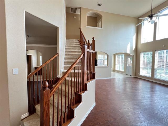 Building Photo - 8412 Laughing Waters Tr